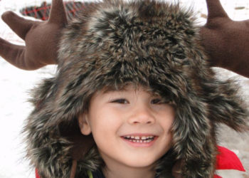 ZIMOWISKA I PÓŁKOLONIE DLA DZIECI  W TATRACH I NA MAZOWSZU