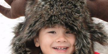 ZIMOWISKA I PÓŁKOLONIE DLA DZIECI  W TATRACH I NA MAZOWSZU