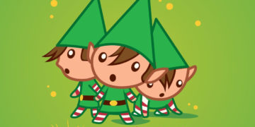 IMPREZA: Gra miejska – 15.12.2012