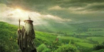 KINO: Przedpremierowo, w 48 klatkach na sekundę i nie tylko, czyli „Hobbit: Niezwykła podróż” w kinach sieci Multikino – 25.12.2012