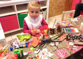 IMPREZA: Fraszki Igraszki będę na Frymarku Świątecznym w Instytucie Teatralnym! 17-18.12.2012