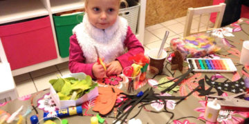 IMPREZA: Fraszki Igraszki będę na Frymarku Świątecznym w Instytucie Teatralnym! 17-18.12.2012