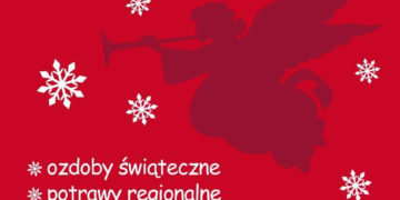 IMPREZA: Jarmark Bożonarodzeniowy – 8.12.2012