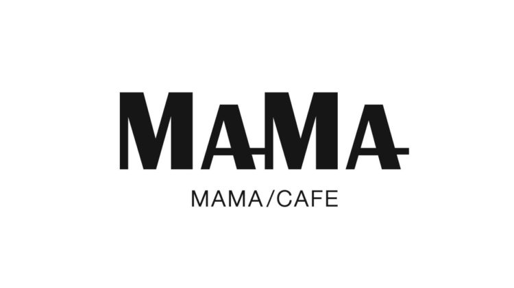 ZAJĘCIA: Ruch autentyczny dla dzieci w MaMa Cafe – od 11.12.2012