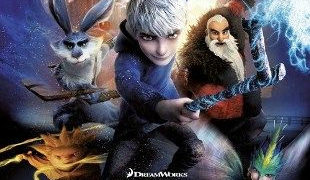 KINO: Premierowe pokazy filmów dla najmłodszych widzów w Multikinie – od 07.12.2012