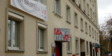 SPEKTAKL: Zimowa opowieść – 18.12.2012