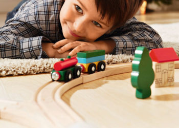 Zabawkowej oferty w Lidlu ciąg dalszy