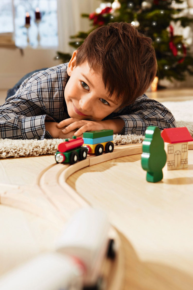 Zabawkowej oferty w Lidlu ciąg dalszy