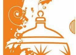 IMPREZA: Przyjaciele Dzieciom. Malowanie Bombek 2012 – 06.12.2012