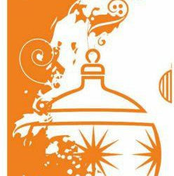 IMPREZA: Przyjaciele Dzieciom. Malowanie Bombek 2012 – 06.12.2012