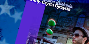 IMPREZA: Grudniowy Jarmark Praski -15.12.2012