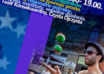 Grudniowy Jarmark Praski sobota 15.12.2012