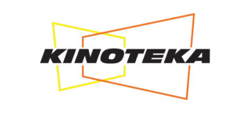 KINO: Repertuar Kinoteki -14-20.12.2012