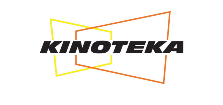 KINO: Repertuar Kinoteki -14-20.12.2012