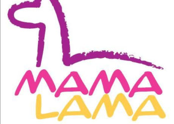 IMPREZA: Zajęcia i warsztaty na otwarciu Mama Lama -15.12.2012