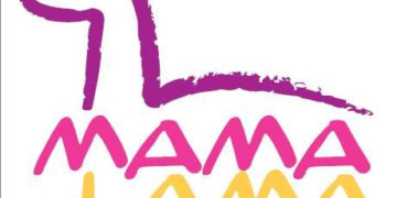 IMPREZA: Zajęcia i warsztaty na otwarciu Mama Lama -15.12.2012