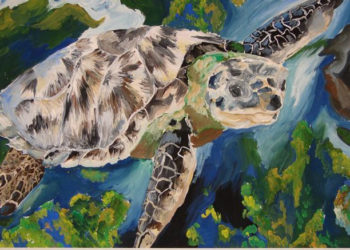 Konkurs – Od morza jesteśmy