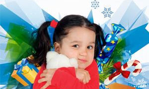 IMPREZA: Kup Pluszaka dla Dzieciaka – do 9 grudnia