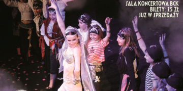 TEATR: Teatralny Poranek Bajkowy w ARTBEM- 9.12.2012