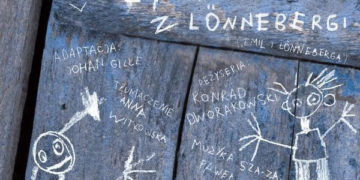 PREMIERA: Emil z Lonnebergi, 8.12.2012