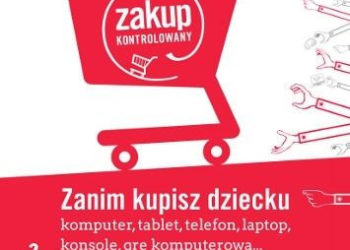 Jak wybrać bezpieczne prezenty?