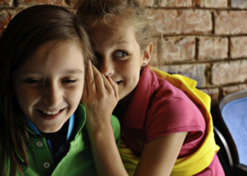 Nowa polska marka ubranek dziecięcych – Bumblebee