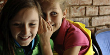 Nowa polska marka ubranek dziecięcych – Bumblebee