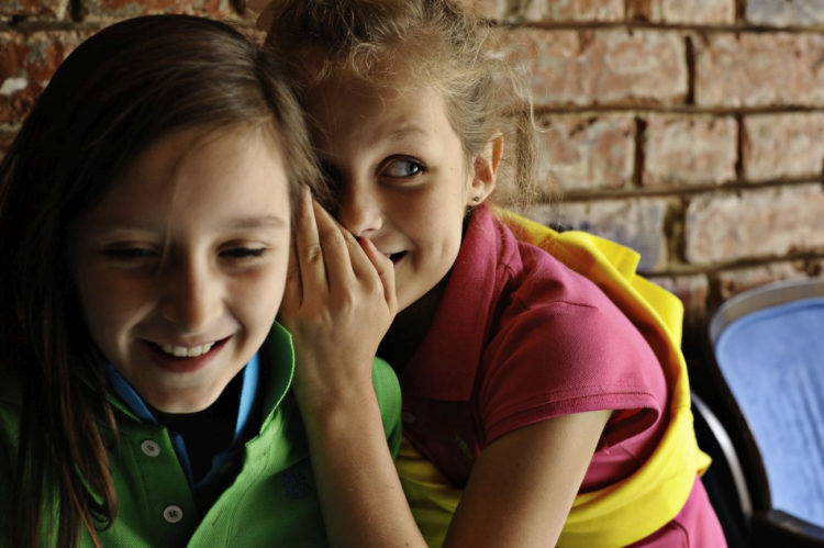 Nowa polska marka ubranek dziecięcych – Bumblebee