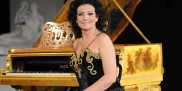 IMPREZA: CZTERNASTY BAL CHARYTATYWNY Fundacji SYNAPSIS 10.02.2013