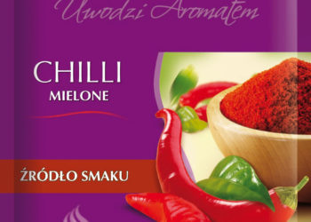 Appetita – szkoła uwodzenia aromatem…