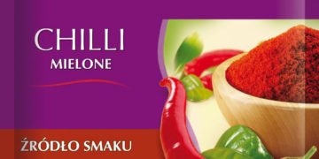 Appetita – szkoła uwodzenia aromatem…