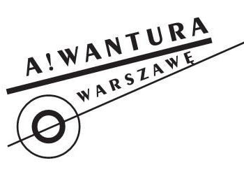 DYSKUSJA: Awantura o Warszawę. Bariery architektoniczne w mieście w dostępie do kultury – jak je pokonać?