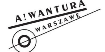 DYSKUSJA: Awantura o Warszawę. Bariery architektoniczne w mieście w dostępie do kultury – jak je pokonać?