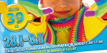 IMPREZA: Kosmiczny Bal Karnawałowy w Hulakula! 09.02.2013