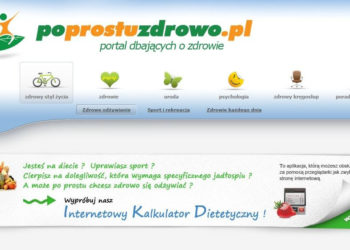 Pożegnaj złe nawyki, postaw na zdrowie!