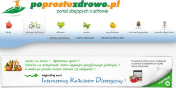 Pożegnaj złe nawyki, postaw na zdrowie!