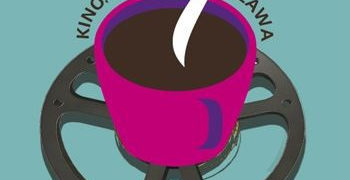 FILM: Varsavianistyczny cykl filmowy „Kino, kawa i Warszawa” i warsztaty dla dzieci – 13.01.2013