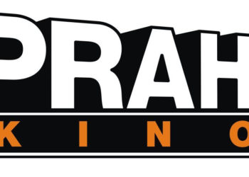 KINO PRAHA DLA DZIECI W KAŻDY WEEKEND PROGRAM STYCZEŃ 2013