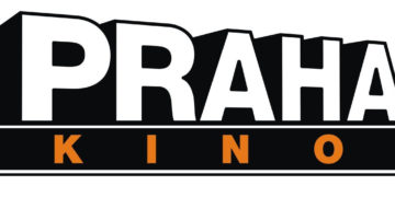 KINO PRAHA DLA DZIECI W KAŻDY WEEKEND PROGRAM STYCZEŃ 2013