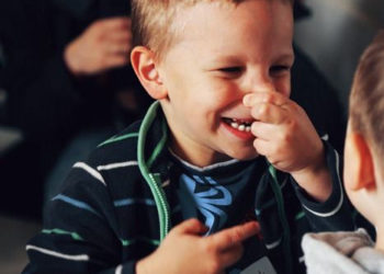 WARSZTATY: „PAMIĘTNIKI” – WSPOMNIENIA STANISŁAWA AUGUSTA – 7.01.2013 (cykliczne)