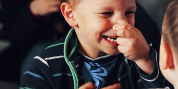 WARSZTATY: „PAMIĘTNIKI” – WSPOMNIENIA STANISŁAWA AUGUSTA – 7.01.2013 (cykliczne)