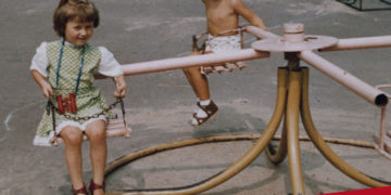 IMPREZA: Rodzinna sobota – 5.01.2013