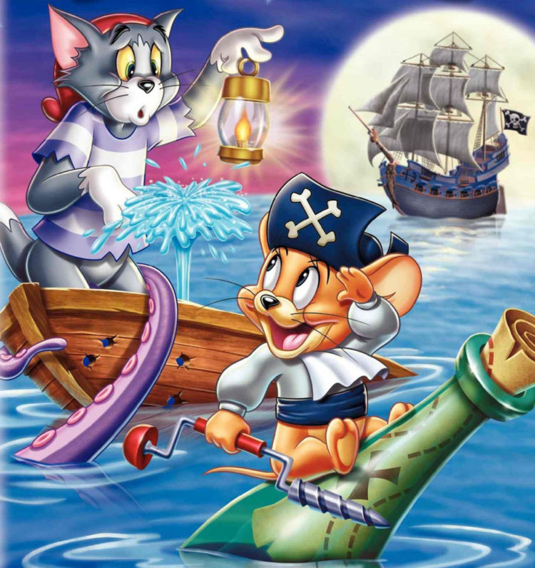 TELEWIZJA: Propozycje programowe Cartoon Network na luty 2013