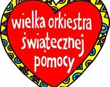 IMPREZA: BEZPŁATNE ZWIEDZANIE MUZEUM ŁAZIENKI KRÓLEWSKIE  XXI Finał Wielkiej Orkiestry Świątecznej Pomocy – 13.01.2013