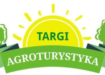 Pierwsze Targi Agroturystyka promują odpoczynek blisko natury