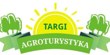 Pierwsze Targi Agroturystyka promują odpoczynek blisko natury