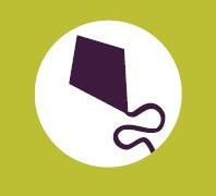 WARSZTATY: BACCIARELLI I … niedzielne warsztaty rodzinne dla dzieci w wieku 6-12lat – od 13.01.2013 do 28.04.2013