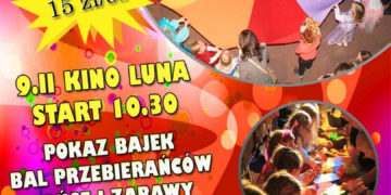 MISIOWE PORANKI  w lutym (cyklicznie)