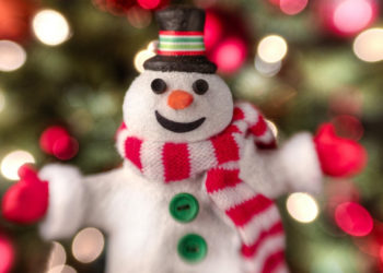 Nic Nudnego Centrum Edukacyjne w Józefowie zaprasza na ferie – do wyboru dwa turnusy