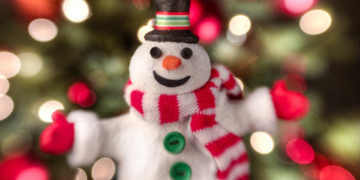 Nic Nudnego Centrum Edukacyjne w Józefowie zaprasza na ferie – do wyboru dwa turnusy